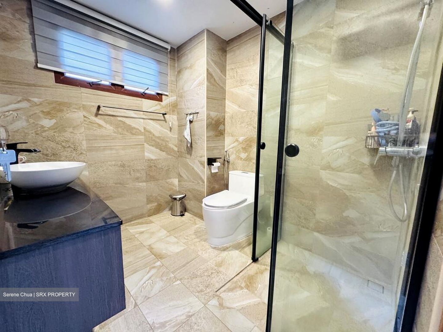 Kew Residencia (D16), Terrace #510751171